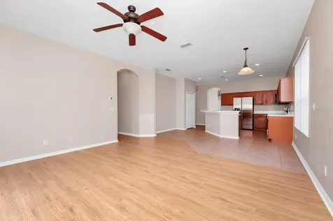 10059 Silk Grass Drive Orlando FL 32827