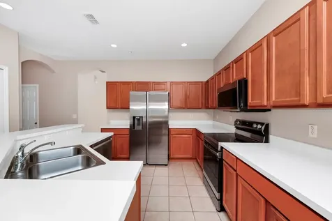 10059 Silk Grass Drive Orlando FL 32827