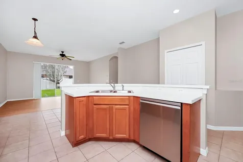 10059 Silk Grass Drive Orlando FL 32827