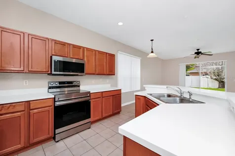 10059 Silk Grass Drive Orlando FL 32827