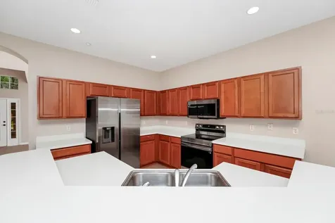 10059 Silk Grass Drive Orlando FL 32827