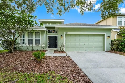 10059 Silk Grass Drive Orlando FL 32827