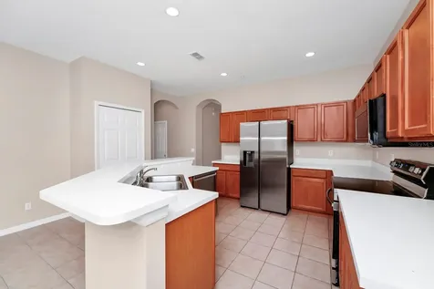 10059 Silk Grass Drive Orlando FL 32827