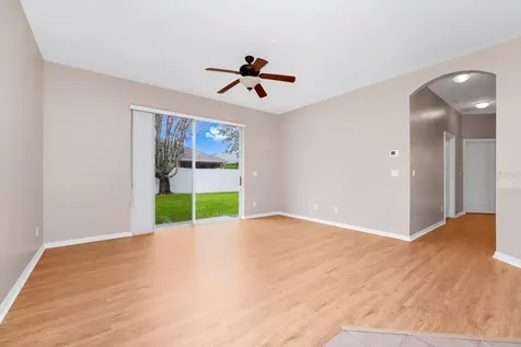 10059 Silk Grass Drive Orlando FL 32827