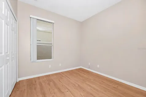 10059 Silk Grass Drive Orlando FL 32827