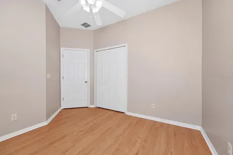 10059 Silk Grass Drive Orlando FL 32827