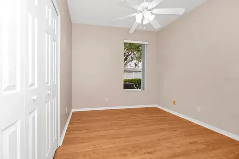 10059 Silk Grass Drive Orlando FL 32827