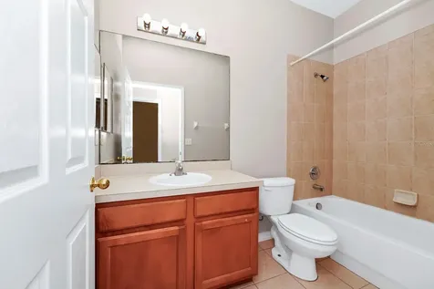 10059 Silk Grass Drive Orlando FL 32827