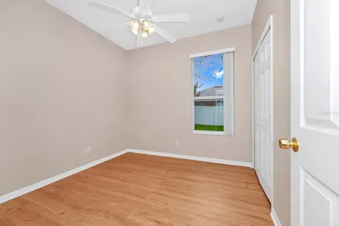10059 Silk Grass Drive Orlando FL 32827