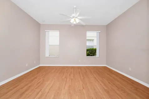 10059 Silk Grass Drive Orlando FL 32827