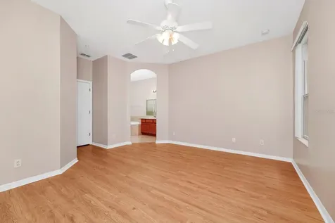 10059 Silk Grass Drive Orlando FL 32827