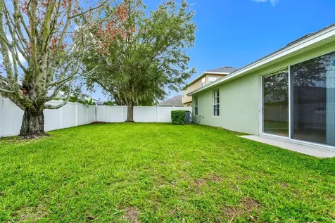 10059 Silk Grass Drive Orlando FL 32827