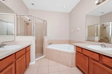10059 Silk Grass Drive Orlando FL 32827