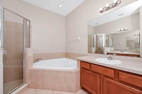 10059 Silk Grass Drive Orlando FL 32827