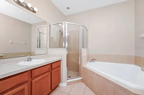 10059 Silk Grass Drive Orlando FL 32827