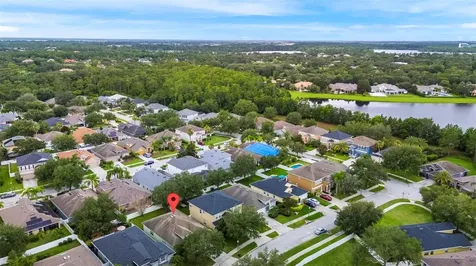 10059 Silk Grass Drive Orlando FL 32827