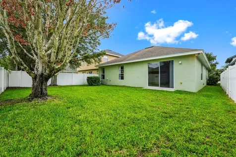 10059 Silk Grass Drive Orlando FL 32827