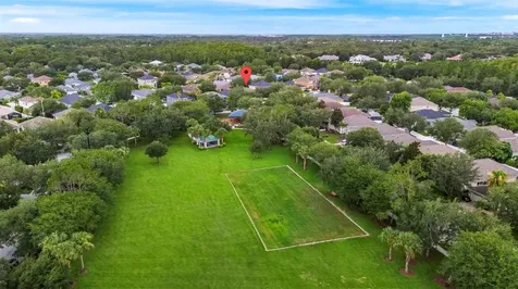 10059 Silk Grass Drive Orlando FL 32827