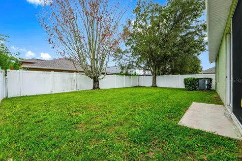 10059 Silk Grass Drive Orlando FL 32827