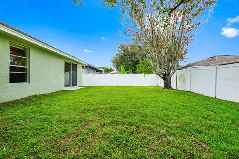 10059 Silk Grass Drive Orlando FL 32827