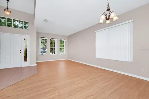10059 Silk Grass Drive Orlando FL 32827
