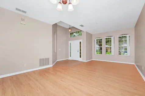 10059 Silk Grass Drive Orlando FL 32827