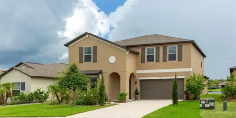 5319 Olano Street Palmetto FL 34221