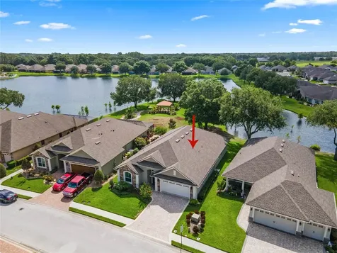 8193 Lake James Drive Lakeland FL 33810