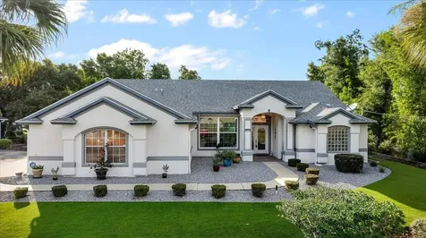 1320 Merrifield Court Deltona FL 32725