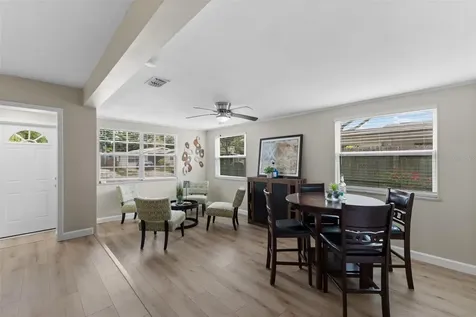 6806 S Hesperides Street Tampa FL 33616