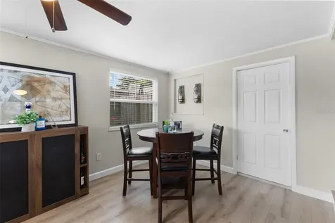 6806 S Hesperides Street Tampa FL 33616