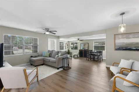 6806 S Hesperides Street Tampa FL 33616