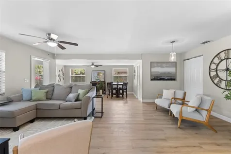 6806 S Hesperides Street Tampa FL 33616