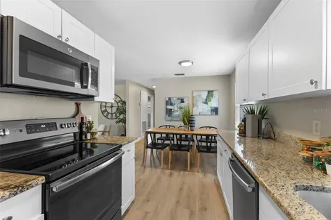 6806 S Hesperides Street Tampa FL 33616