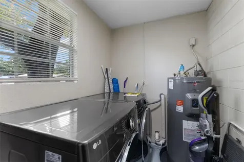 6806 S Hesperides Street Tampa FL 33616