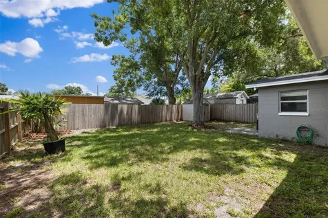 6806 S Hesperides Street Tampa FL 33616
