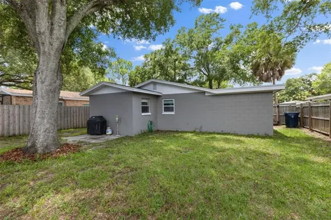6806 S Hesperides Street Tampa FL 33616