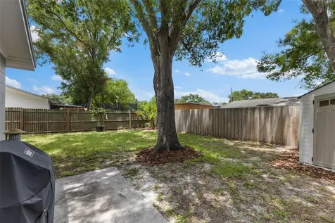 6806 S Hesperides Street Tampa FL 33616