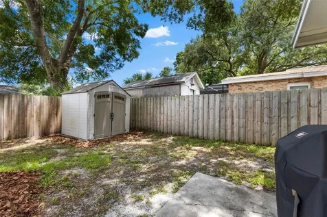 6806 S Hesperides Street Tampa FL 33616