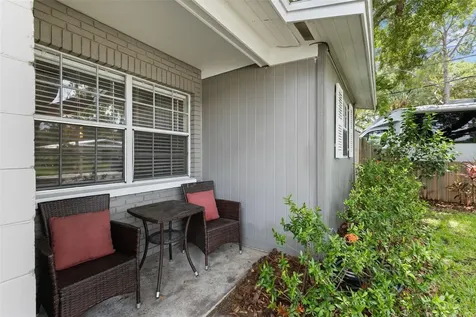 6806 S Hesperides Street Tampa FL 33616