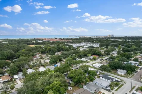 6806 S Hesperides Street Tampa FL 33616