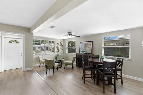 6806 S Hesperides Street Tampa FL 33616