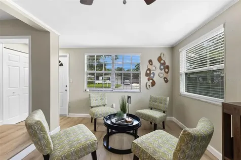 6806 S Hesperides Street Tampa FL 33616
