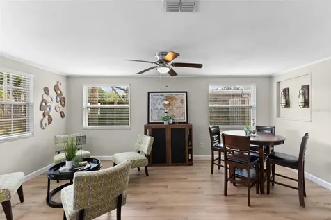 6806 S Hesperides Street Tampa FL 33616