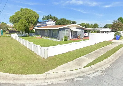 1803 Penfield Street Kissimmee FL 34741