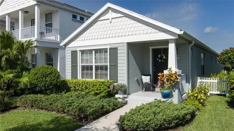 6440 Autumn Woods Way Sarasota FL 34243