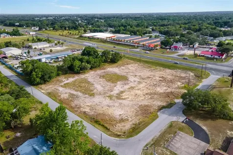 Us Highway 441/9520 SE 156th Place Summerfield FL 34491