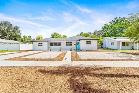 6224 2nd Avenue S St Petersburg FL 33707