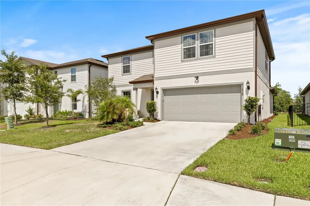 9255 Royal River Circle Parrish FL 34219