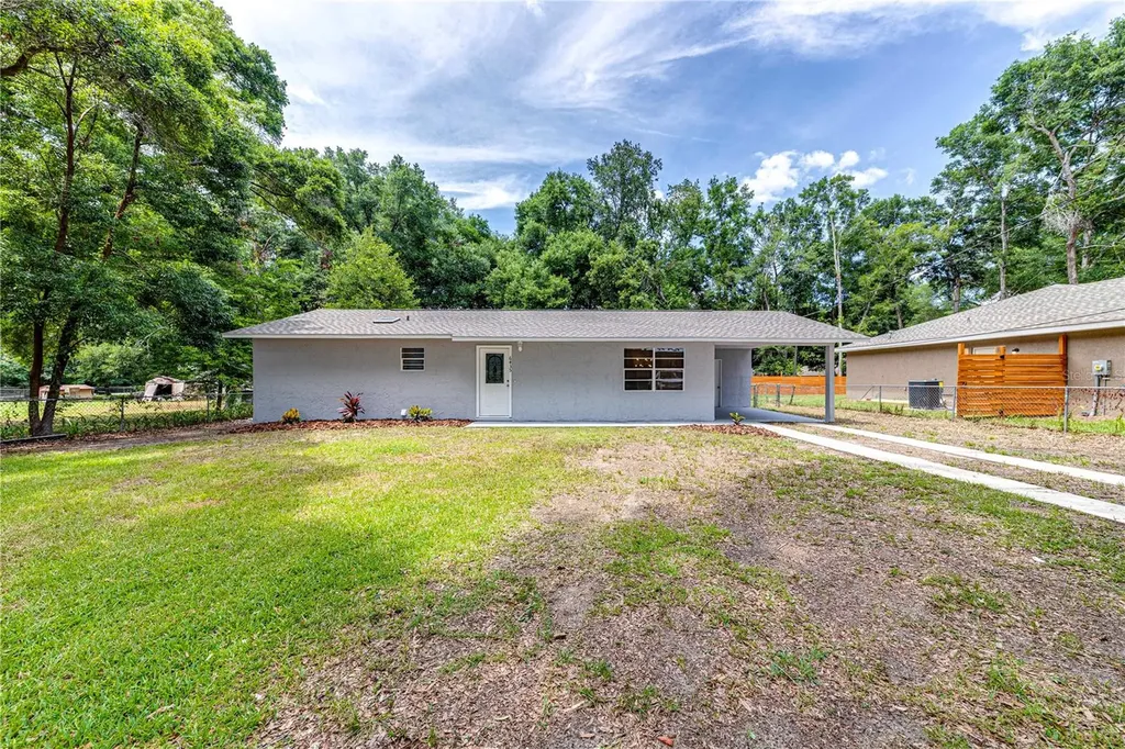 6435 NW 60th Street Ocala FL 34482